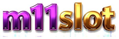 m11slot login