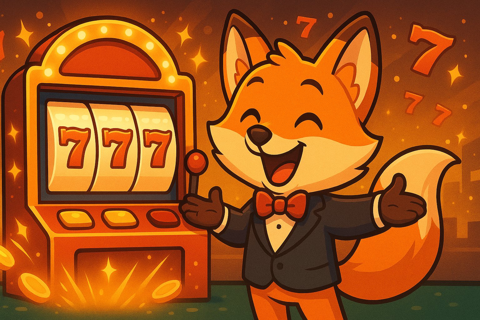 Fortune Rabbit grid layout and symbol paytable on m11slot login