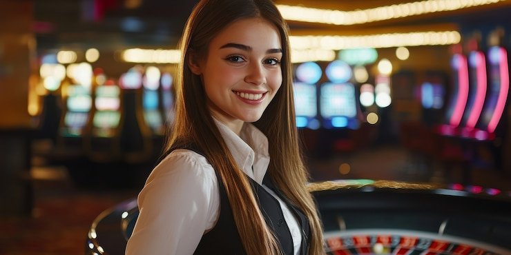 m11slot login Payment guide m11slot login Payment guide
