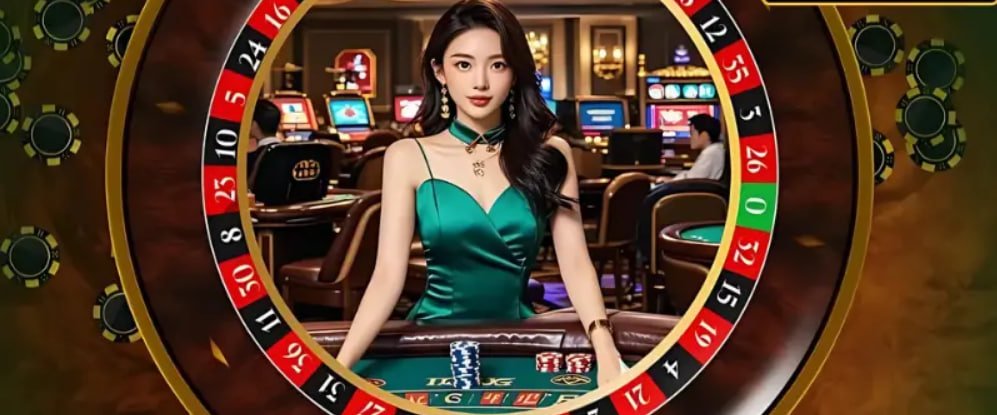 m11slot login featured game showcase m11slot login featured game showcase